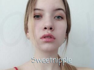 Sweetnipple