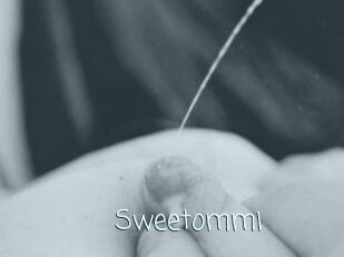 Sweetommi