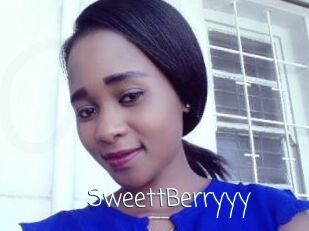 SweettBerryyy