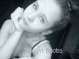 Sweett_Boobs