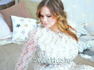 Sweettaste