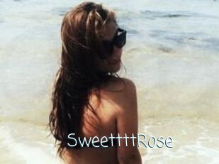 SweettttRose