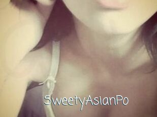 SweetyAsianPo