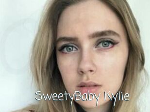 SweetyBaby_Kylie