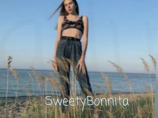 SweetyBonnita