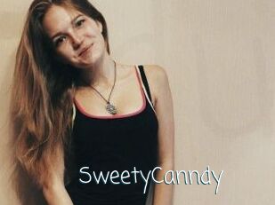 SweetyCanndy