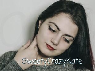 SweetyCrazyKate