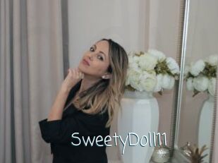 SweetyDoll11