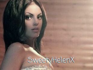 Sweety_HelenX