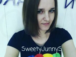 SweetyJunnyS