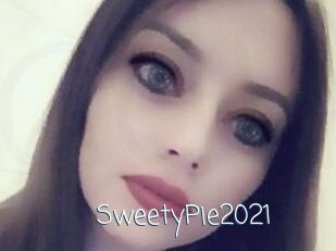 SweetyPie2021