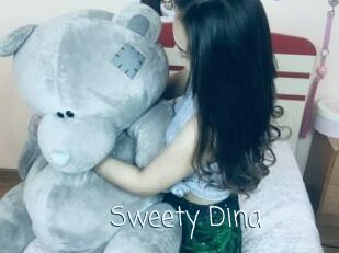 Sweety_Dina