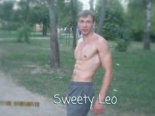 Sweety_Leo