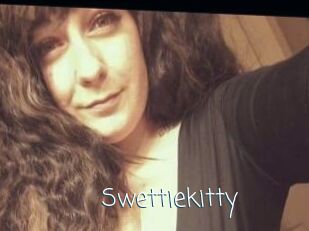 Swettiekitty