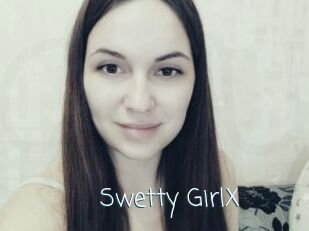 Swetty_GirlX