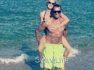 SwingLife
