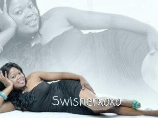 Swisherxoxo