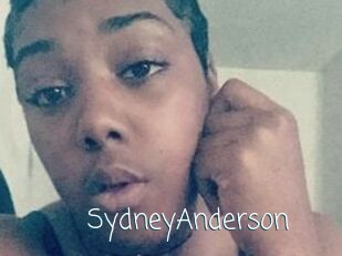 Sydney_Anderson