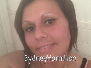 Sydney_Hamilton