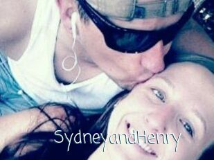 Sydney_and_Henry