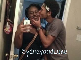 Sydney_and_Luke