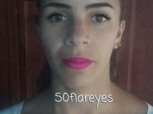 S0fiareyes