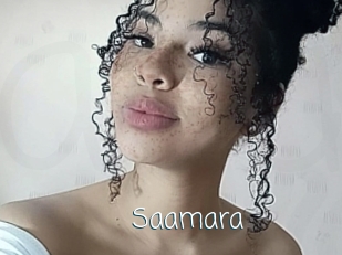 Saamara