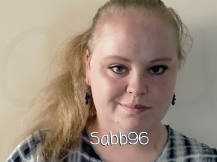 Sabb96