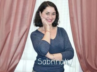 Sabrinati