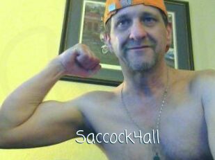 Saccock4all