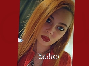 Sadixo