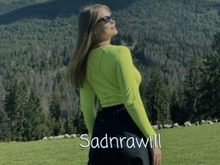 Sadnrawill