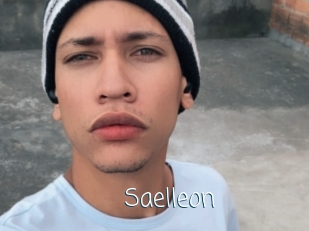 Saelleon