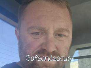 Safeandsacure