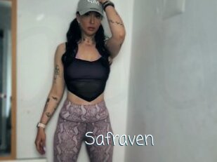 Safraven