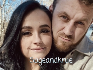 Sageandkrue