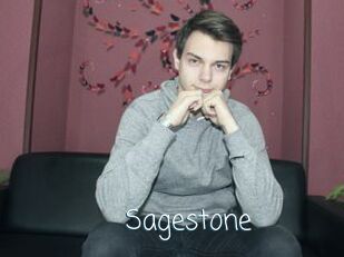 Sagestone