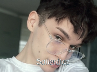 Sailerdiaz