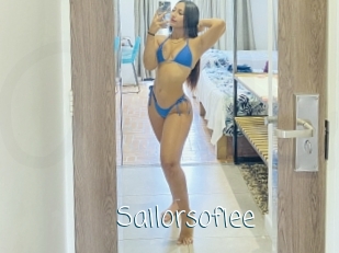 Sailorsofiee