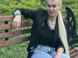 Sallylong