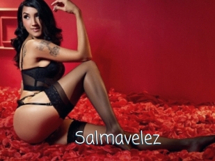 Salmavelez