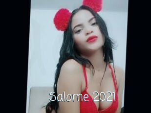 Salome_2021