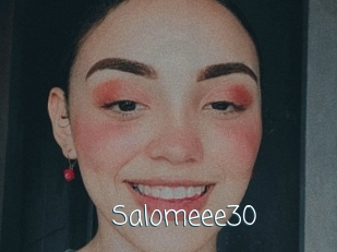 Salomeee30