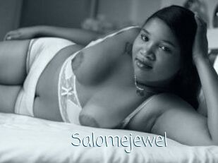 salomejewel Adult o Porn