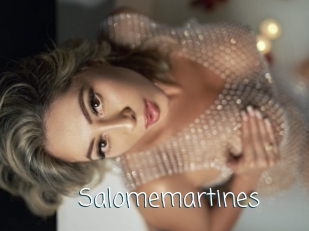 Salomemartines