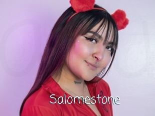 Salomestone