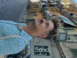 Salva