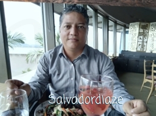 Salvadordiaze