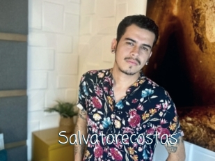 Salvatorecostas