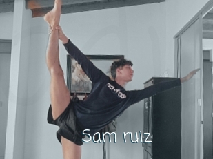 Sam_ruiz